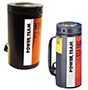 Product Image - RA_L Series Product Image - RA_L Series